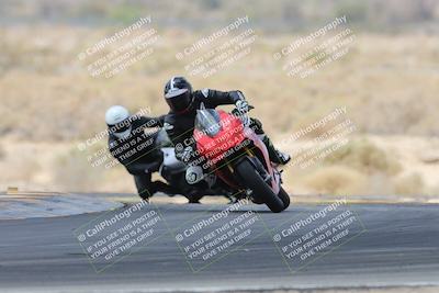media/May-05-2025-Moto Forza (Mon) [[3c1838c5e5]]/2-B Group/Session 3 (Turn 16)/